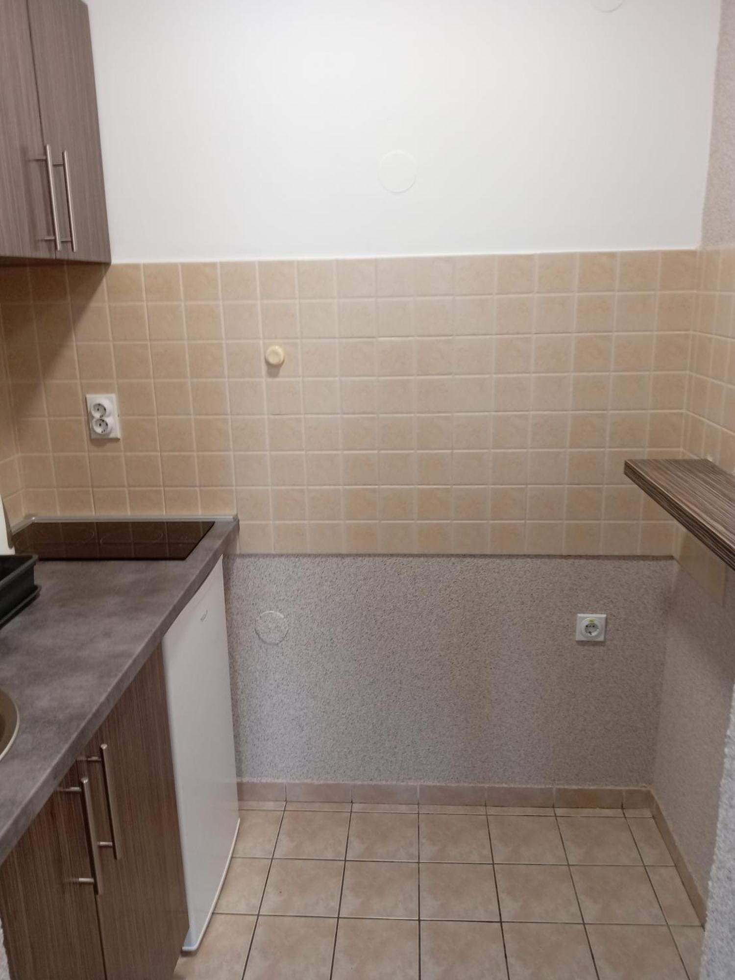 Atina Apartment Subotica